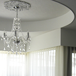 �Ɩ����̕ύX