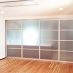 �@�\�I�ȕǂ���